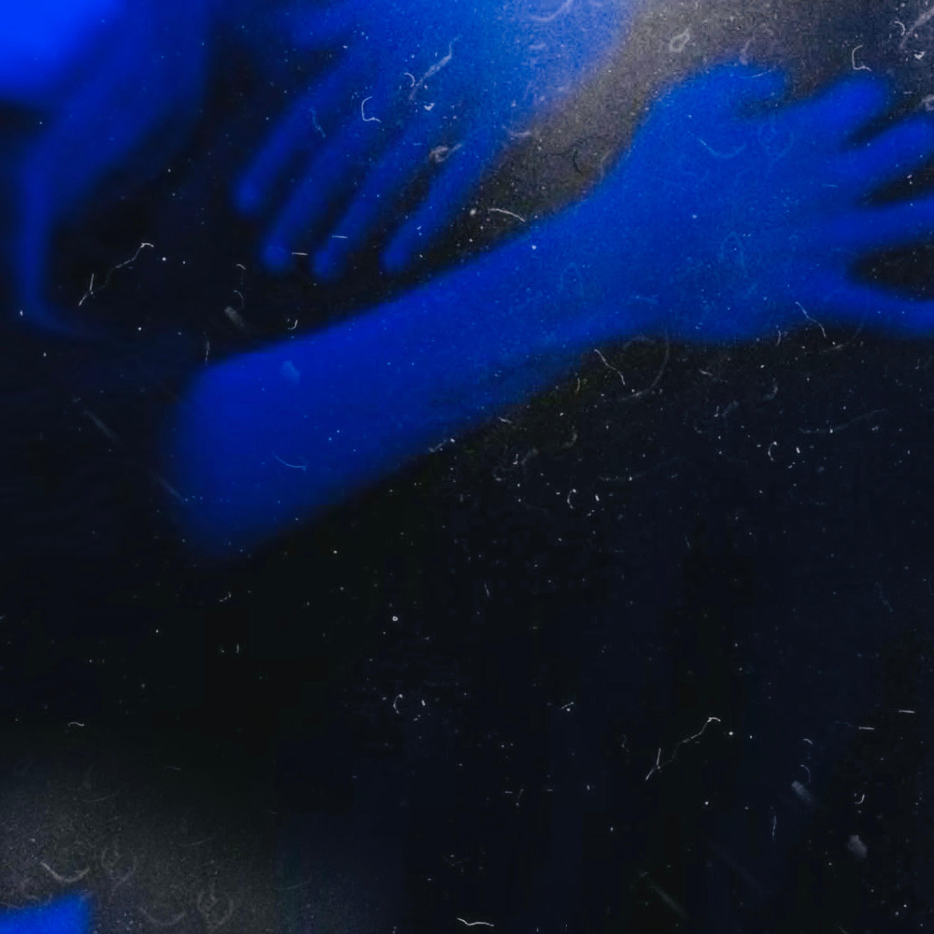 mostro / amare - Single