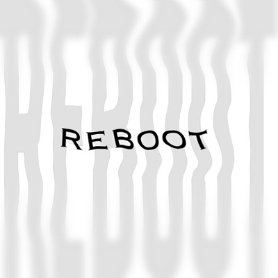 reboot - Single