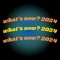 Push (feat. contra & OFFAIAH) - Skrillex, Hamdi & Taichu lyrics