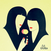 Elles