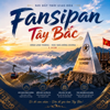Tâyy Bắcc Mây Mù - marmaladee new Single