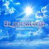 BLESSING