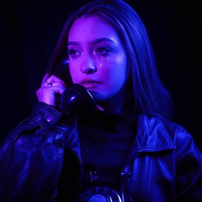 Genuino Amor - Single