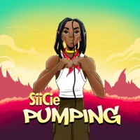 Pumping - Single - siicie