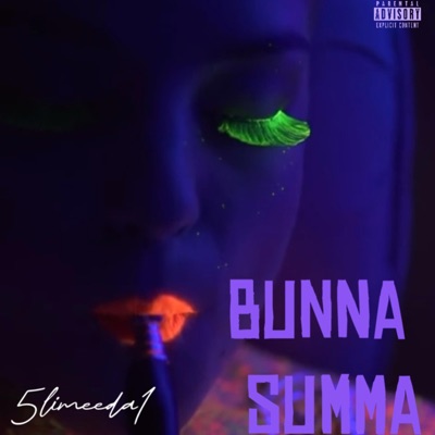 Bunna summa (feat. 2sgscoot & Foulout1900) [Remix] - Single