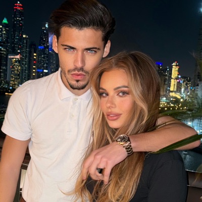 M3AK REMIX (feat. Born2Shadow) - Single