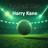 Harry Kane (engl. Version)