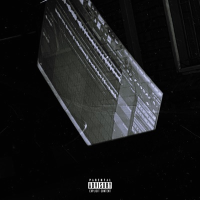 LOST FILES pt2 - Single