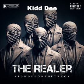 The Realer Kidd Dee