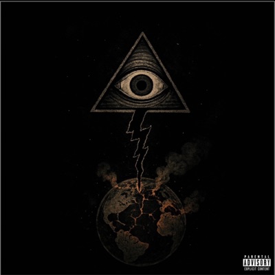 How Eye See It - Single