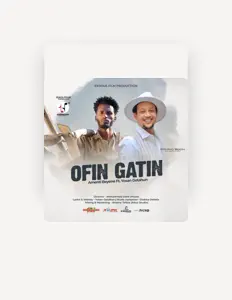 Ascolta Amenti Beyene, guarda video musicali, leggi la biografia, vedi le date del tour & altro!