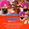 Jadon Alakh Jagai - Dhadi Jatha Gurbaksh Singh Albela, Baldev Singh Billu & Jaswant Diwana lyrics