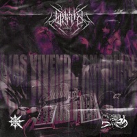 DIAS VIVENDO ANORMAL - Single - Mazur