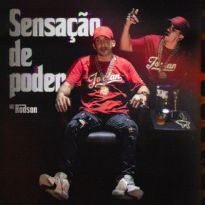 Sensação de Poder