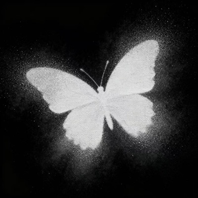 Nova Duo - Badass & Clueless