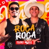 Roça Roça - Single