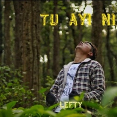 Tu ayi ni - Single