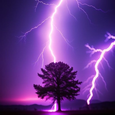 OLD X-EVENT - Single