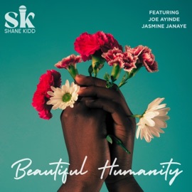 Muddy Waters (feat. Bubby Reynolds) Shane Kidd