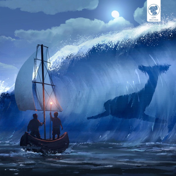 Amidst the Seven Seas