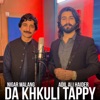 Da Khkuli Tappy - Single