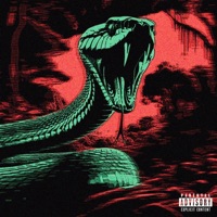 #FREESLATT (feat. Keaf!, DjSlimebxll & Dj Gren8de) - Single - TRULY DRAKO