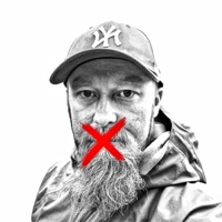 Äänetön - Single - Jalo-Apa