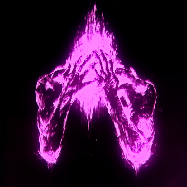 GODMODE - EP