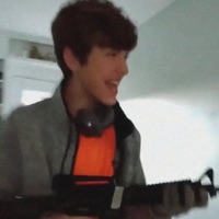 500K OR DINNER W ARP? - Single - arpsweatpants & prodby668