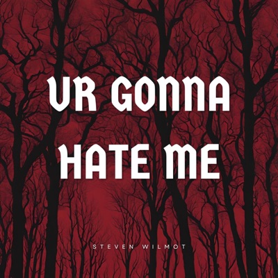 UR GONNA HATE ME (feat. Alex Coles) - Single