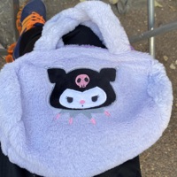 LA BENZZ - Single - 27.Bensh