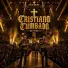 LUKE 1025 - El hijo del carpintero