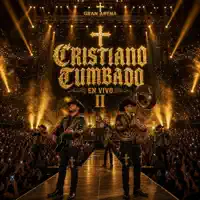El hijo del carpintero — LUKE 1025