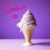 Crema - Single