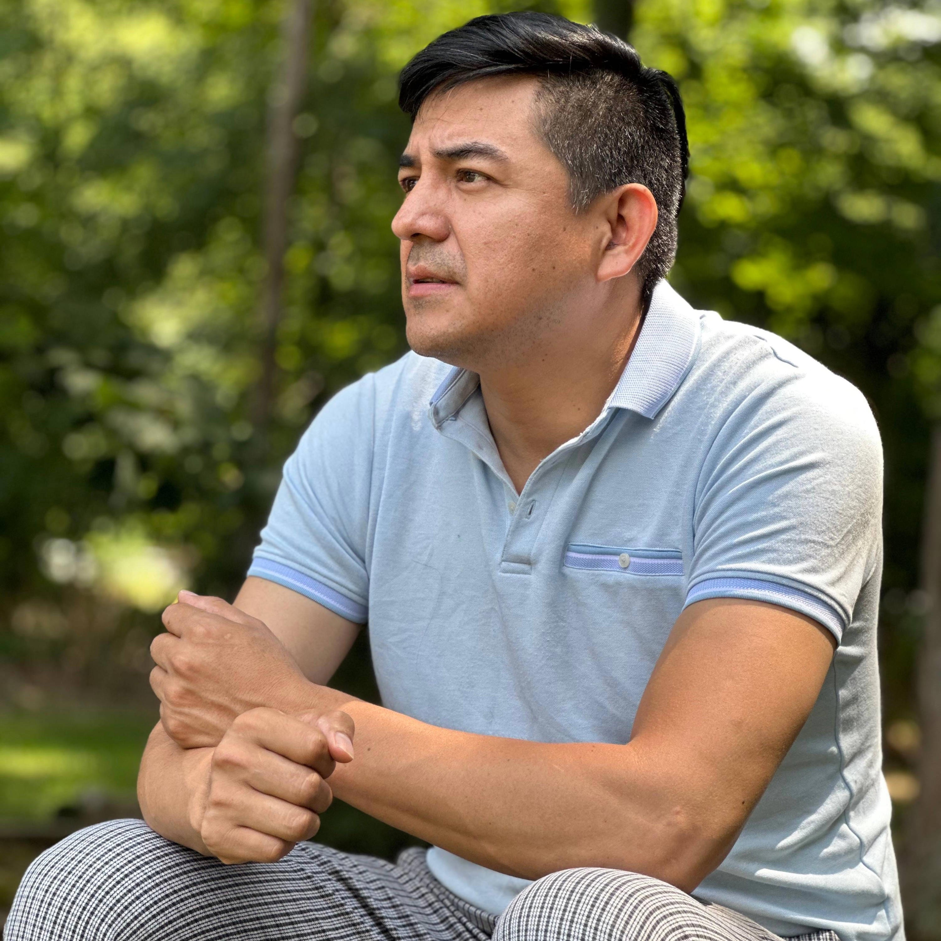 Parece Mentira - Single