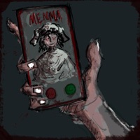 NOT THE SAME! - Single - Menma