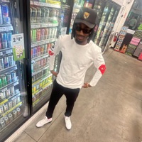 Cuffed - Single - 20Ktaj