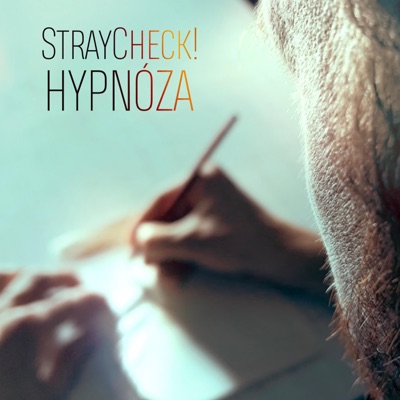 Hypnóza (feat. Yaknow?Check!) - Single