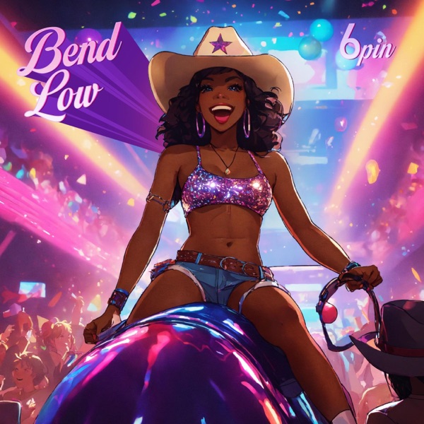 Bend Low