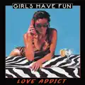 Love Addict