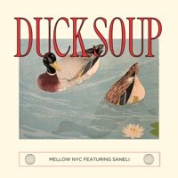 Duck Soup (feat. SANELI) - Single - Mellow Nyc