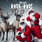Merry Max - Mas - MAX TURBO lyrics