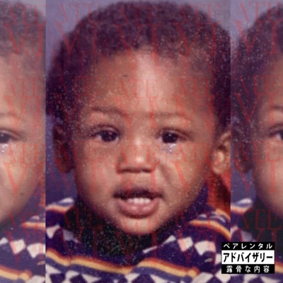 From Rooftop To Rooftop - EP