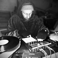 2024 - Single - three.50