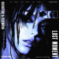 Lost Moment - Single - usedbefore & PEREMOTKA