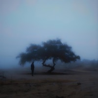 waiting (Remixes) - Single - EMGX