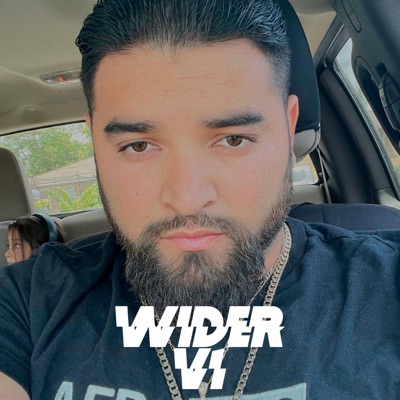 El wider v1 - Single