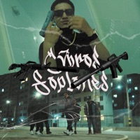 Kbros Soplones - Single - Darek Noow