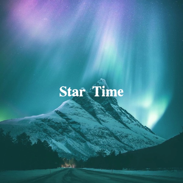 Star Time