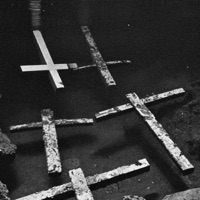 Faith - Single - aftrthght